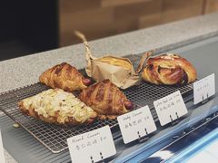 -山下C5cafe(惠通时代广场店)