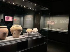 -广西壮族自治区博物馆