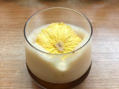 -COFFEE HOLIC(朝外SOHO店)