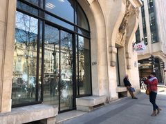 -路易·威登(香榭丽舍大道店)