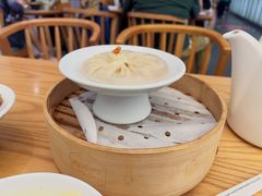 -苏小柳点心·手作小笼包(虹桥天地分院)