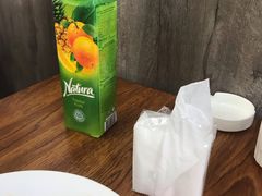 -悦海轩餐厅