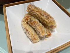 -马旺子酒楼