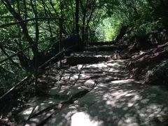 -黑龙潭风景区