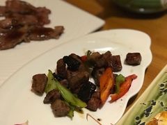 -味见·荣家(亚泰大街店)