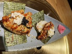 -MIKOMIKO和牛烧肉专门店(南门店)