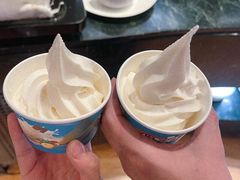 -拉蒂娜·巴西牛排馆 Latina·Brazilian Steakhouse(海上世界店)