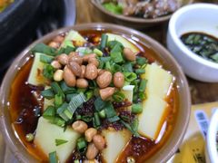 -笔记安顺夺夺粉火锅