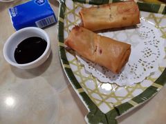 -明泉居茶点荟(车陂店)