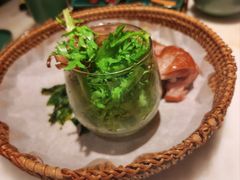 -锦府盐帮·李宅(领展购物广场中关村店)