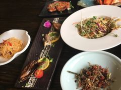 -蟹后Crabber(水悦城店)