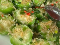 -陶缘一号·四季缘·老字号顺德菜·户外婚礼家宴(西滘店)