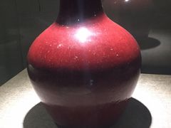 -仪征博物馆