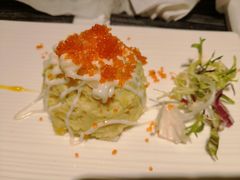-斗牛士牛排餐厅(嘉里汇店)