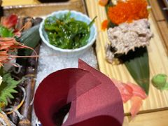 -二丁目食堂(铁西星摩尔店)