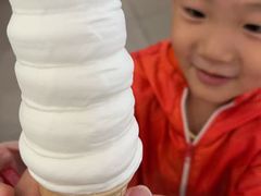 -DQ·蛋糕·冰淇淋(包河万达店)