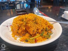 -五缘湾凯悦酒店·悦饗中餐厅