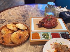 -紫泥369粗粮季(鼓楼店)