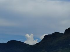 -仙岛湖旅游风景区