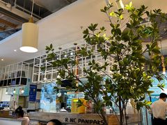 -春饼先生·北京烤鸭(甘井子万达店)