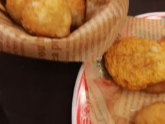 -孖记茶档·热腾茶餐(乐峰店)