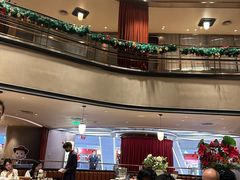 -上海人家花樣年华(中山公园店)