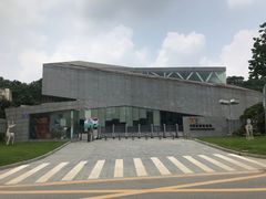 -中国版画博物馆