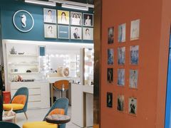 -海马体照相馆(合肥包河万达广场店)