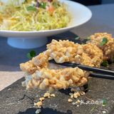 魔都探店.Get海派新淮扬！ 