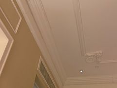 -澳门励庭海景酒店