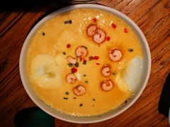 -嘉禾·悦享餐厅(八方汇店)