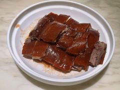 -陶陶居酒家(环市东店)