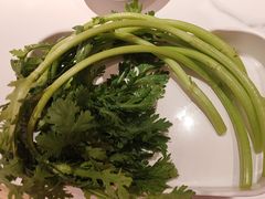 -季季红火锅(解放东路店)