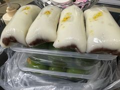 -许阿姨糕团店(南京总店)