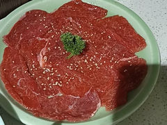 -大龙火锅(龙潭寺旗舰店)