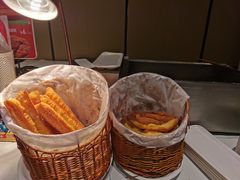 -眉州东坡(春秀路店)