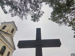 -龙环葡韵住宅式博物馆
