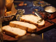 -第101座花园餐厅(湖滨88店)