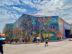 -四川美术学院美术馆