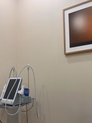 -北京米扬丽格医疗美容·联合丽格鼻整形中心