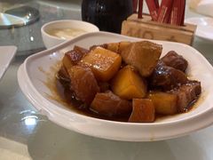 -四季大酒楼(白濠店)