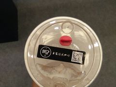 -闻道万巷咖啡馆(南大街地铁站店)