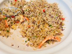 -绸乡宴酒店·融合苏帮宴(吴江店)