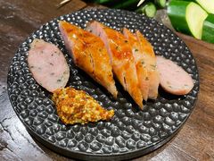 -三川·十酒Izakaya(南昌路店)