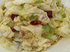 -满福隆酒楼(万绿园店)