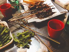 -西单翅酷(西单店)