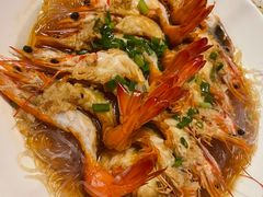 -新白鹿餐厅(第一百货店)