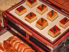 -上饍·中国厨房(建发JFC品尚中心店)