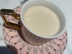 -欧提汗·新疆餐厅·清真(银都路店)