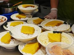 -洪记凉米线(新兴路店)